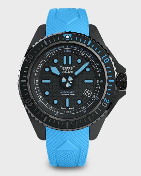 タグ・ホイヤー(TAG Heuer) タグ・ホイヤー カレラ デイデイト